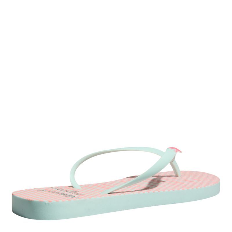 Flip Flop Borracha Cloud -