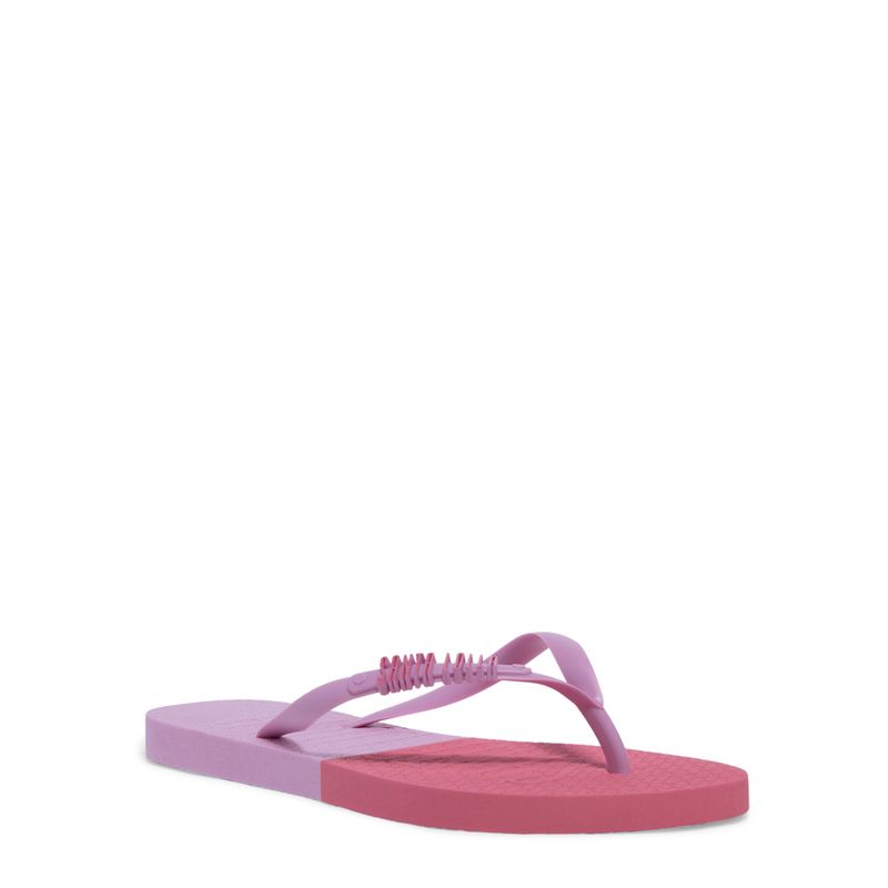 Flip Flop Borracha Tutti Fruti