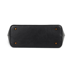 Bolsa shopper grande floater preto