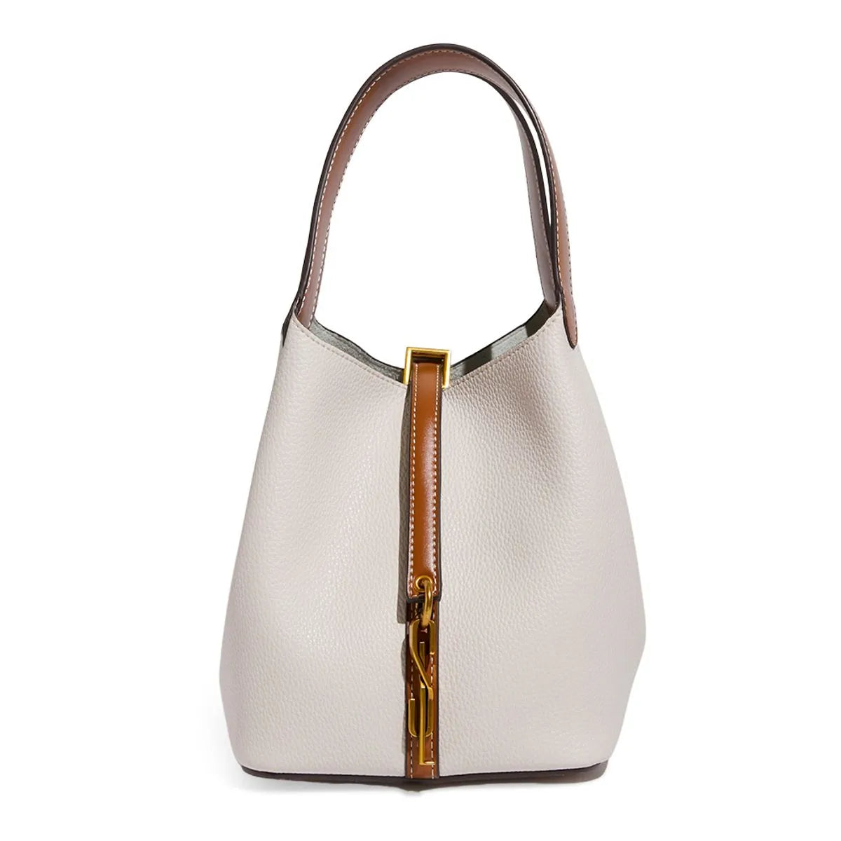 Bolsa Bucket Média Floater Marim