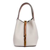 Bolsa Bucket Média Floater Marim