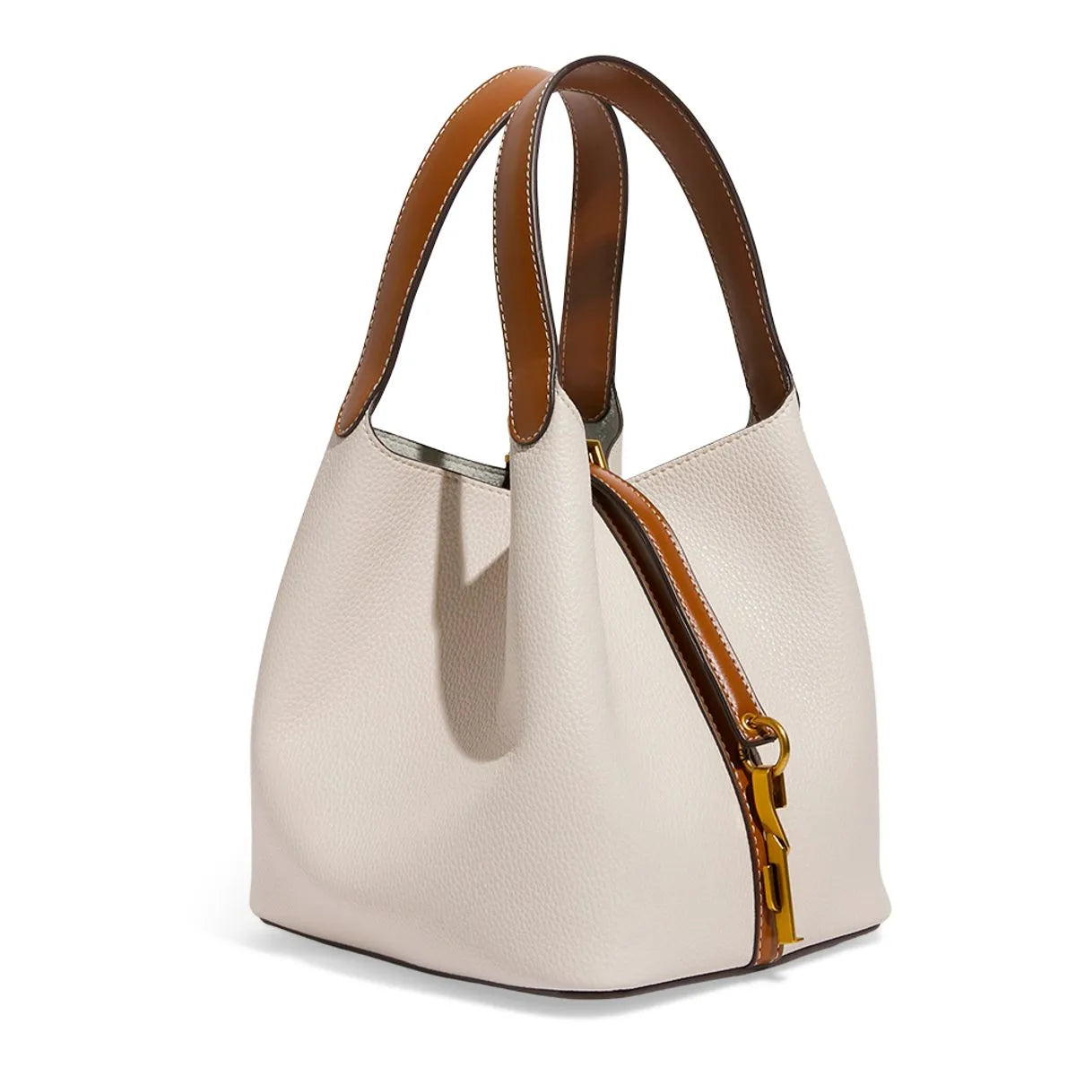 Bolsa Bucket Média Floater Marim