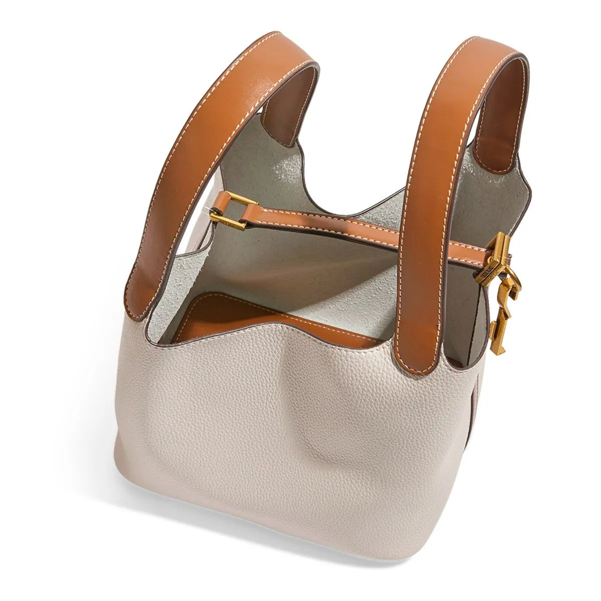 Bolsa Bucket Média Floater Marim