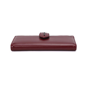 Carteira Soft Vermelho