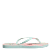 Flip Flop Borracha Cloud -