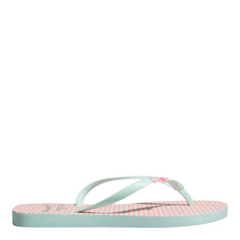 Flip Flop Borracha Cloud -