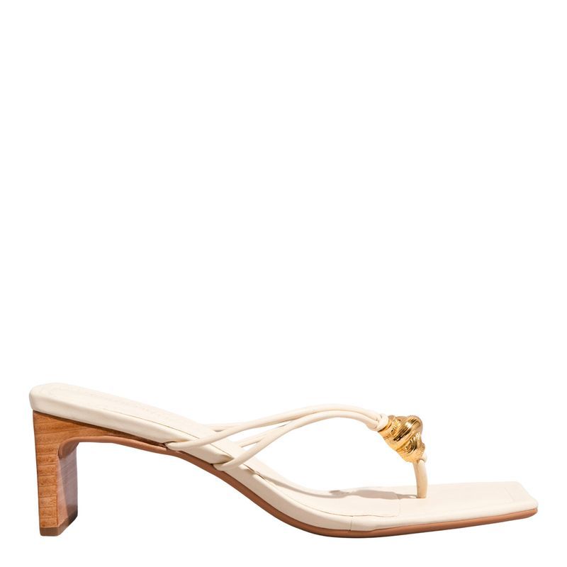 Mule Napa Soft Angelical -