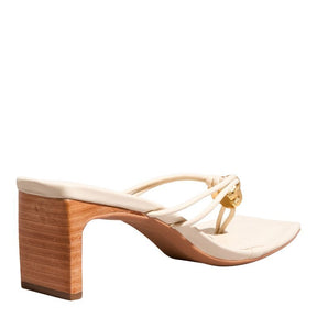 Mule Napa Soft Angelical -