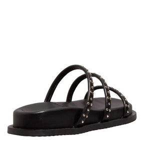 Papete Napa Soft Preto -