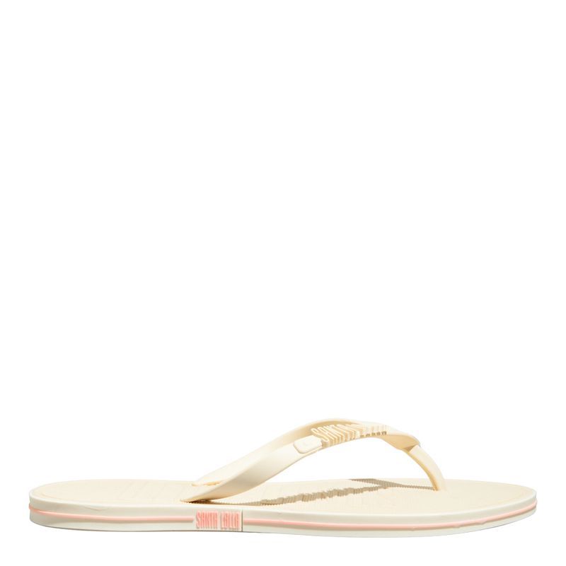 Rasteira Couro Nobre Soft Mocha -