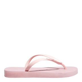 Scarpin Couro Confort Safari -