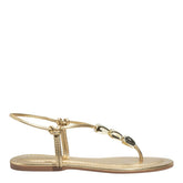 Scarpin Napa Soft Preto -