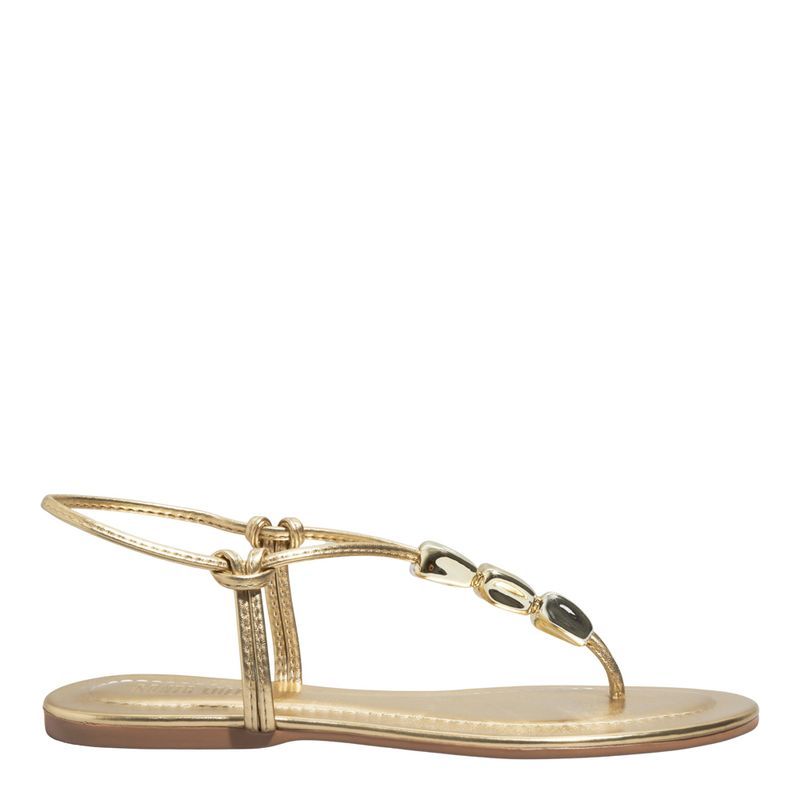 Scarpin Napa Soft Preto -
