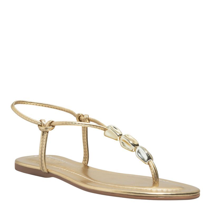 Scarpin Napa Soft Preto -