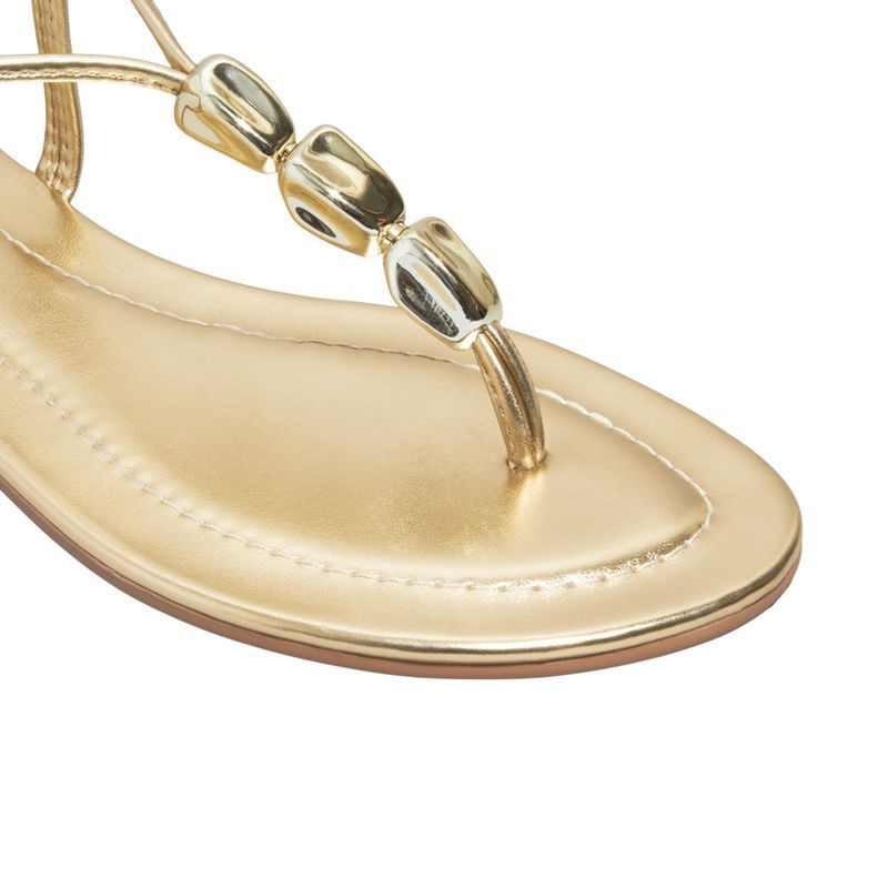 Scarpin Napa Soft Preto -